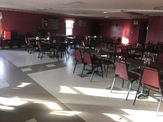 Property photo 25 - COMMERCIAL REAL ESTATE AUCTION IN WAYNE COUNTY, OHIO